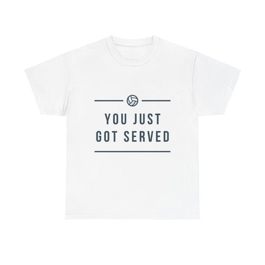 Winners Club Athletic Shirts