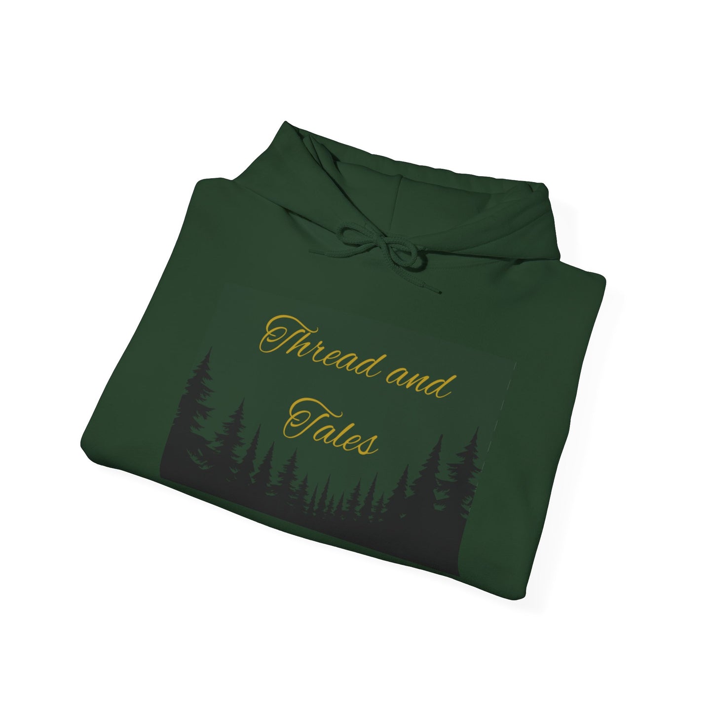 Book Hoodies