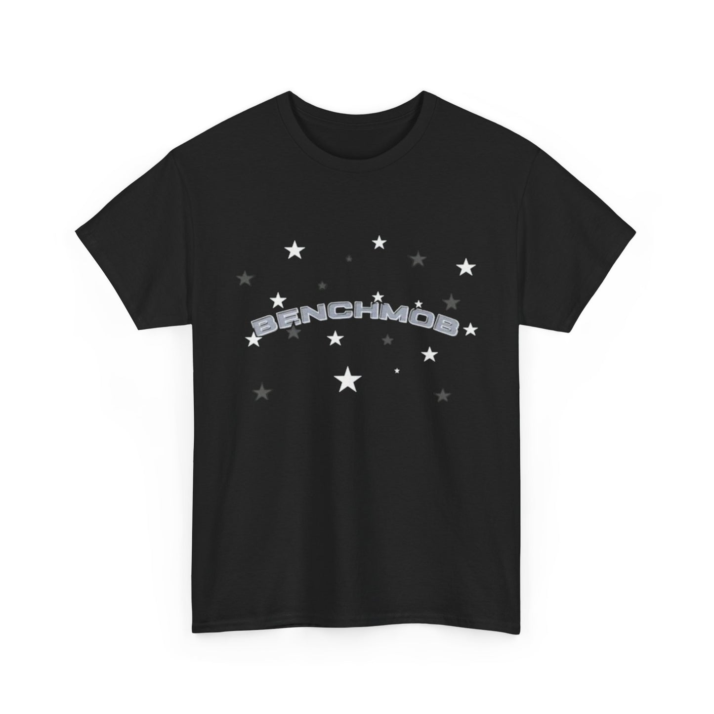 Benchmob T-Shirt