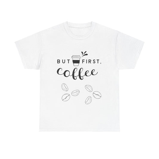 I Need to Rest - Parent's T-Shirt