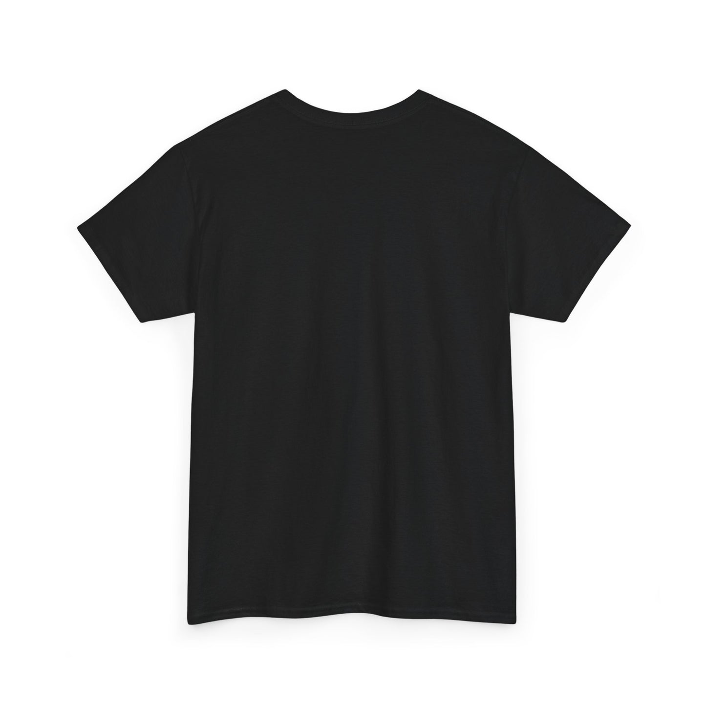 Breakfast Brunch T shirt