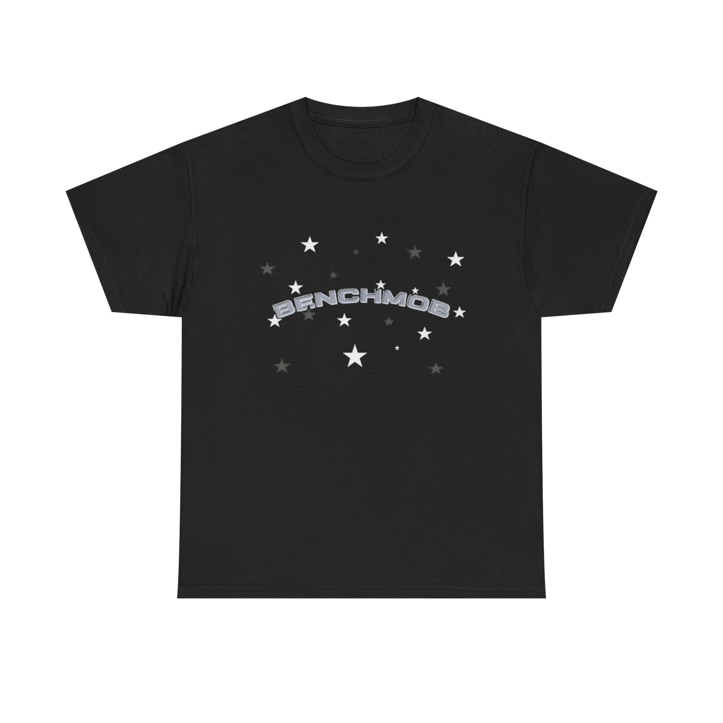 Benchmob T-Shirt