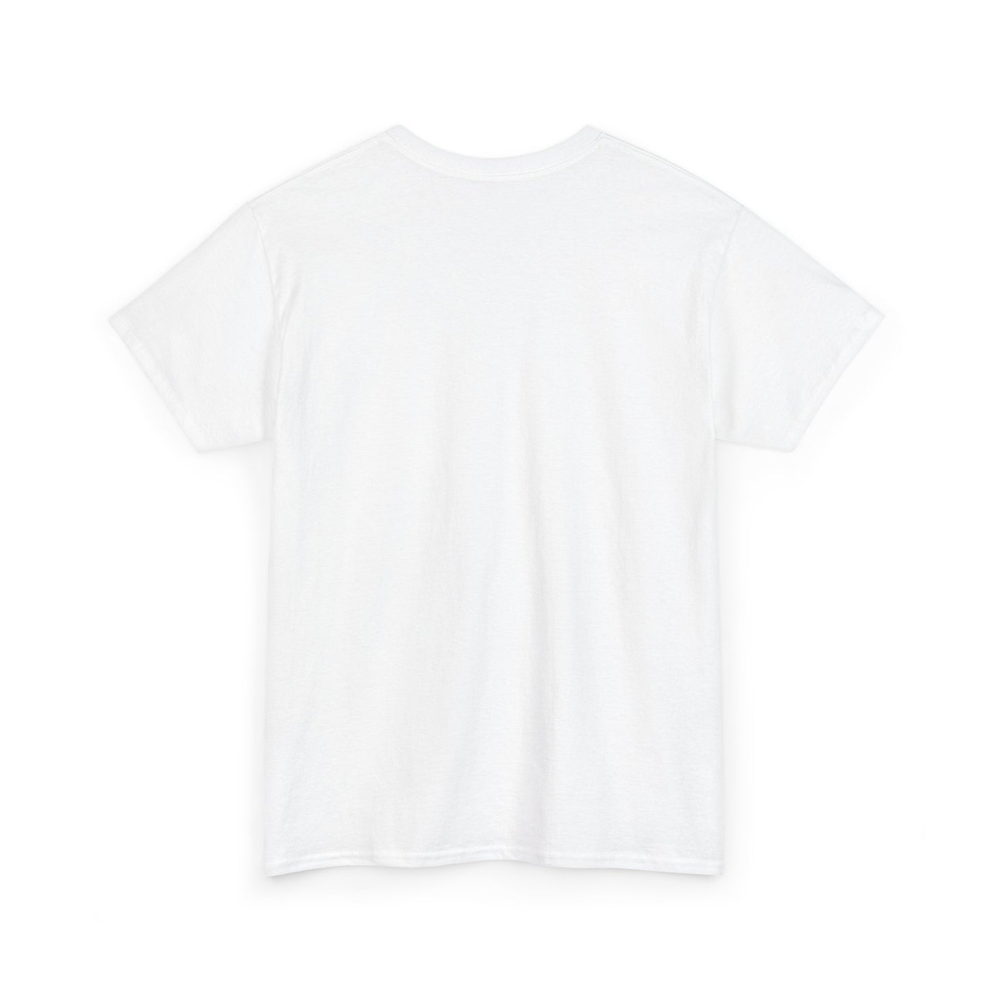 The Original SOCHI Shirt