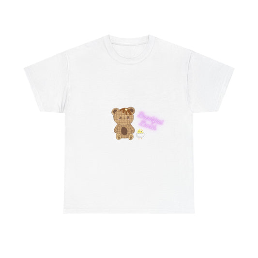 Breakfast Brunch T shirt