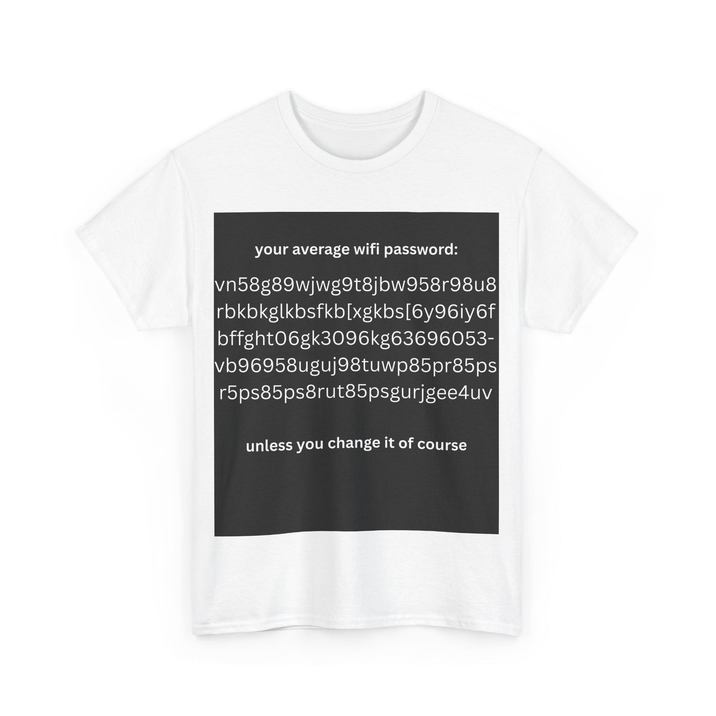avg wifi password
