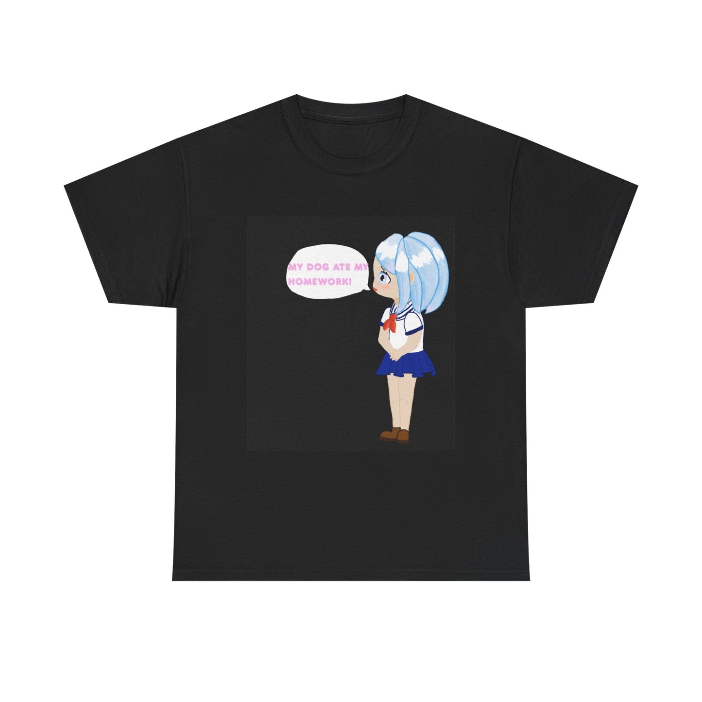 Breakfast Brunch T shirt