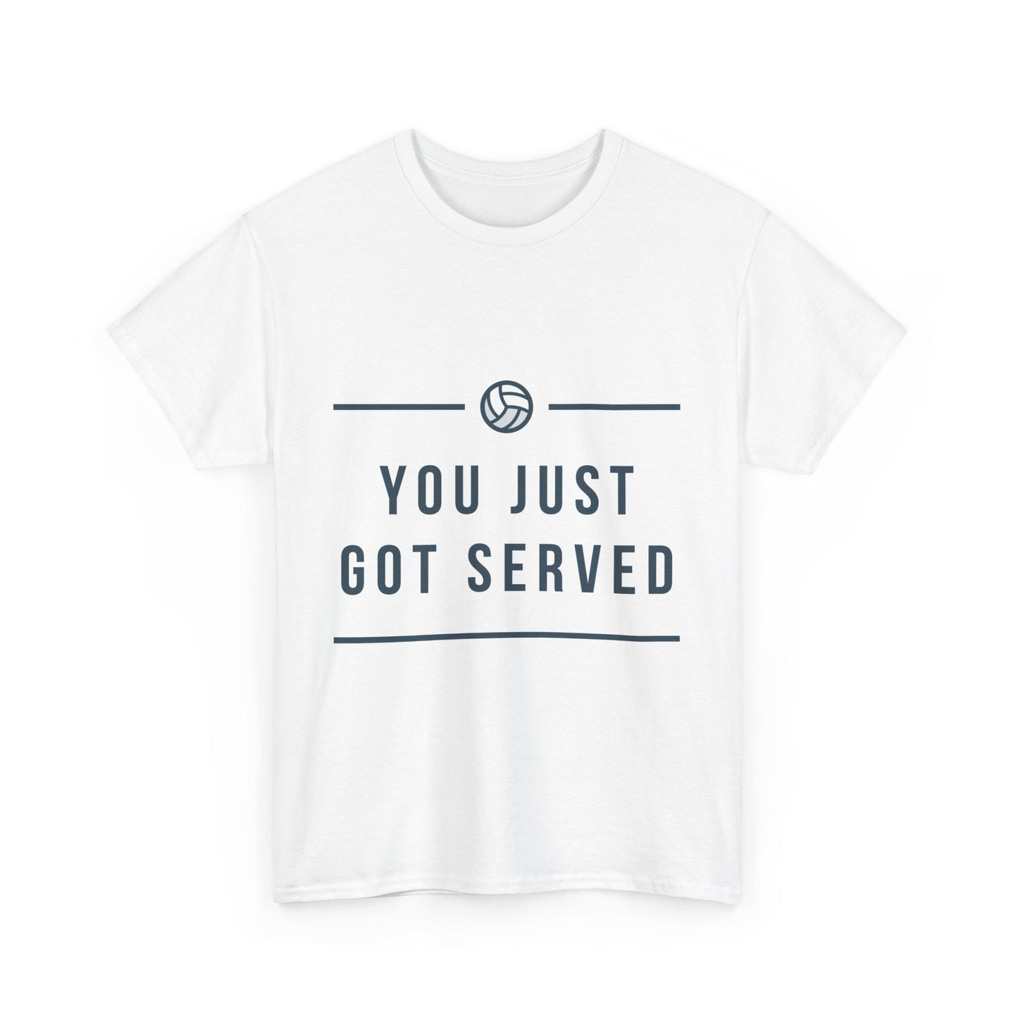 Winners Club Athletic Shirts