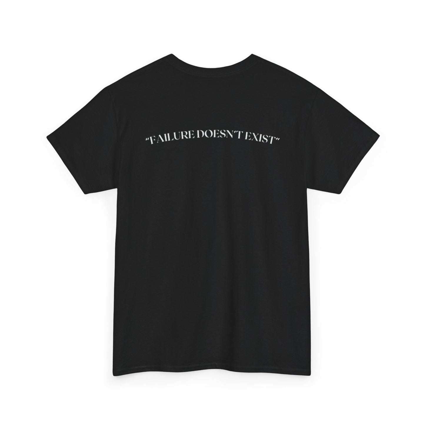Benchmob T-Shirt