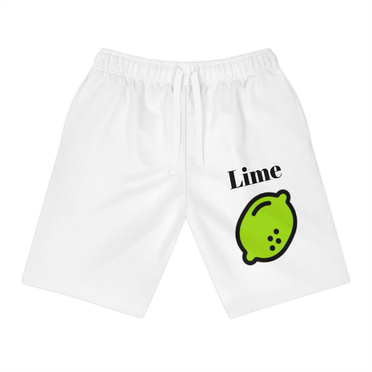 White Lime