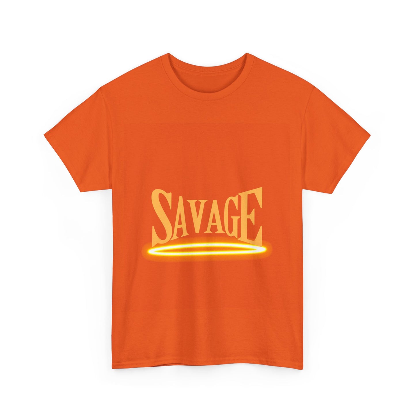 Winners Club Athletic Shirts