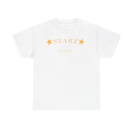 STARZ T-Shirt