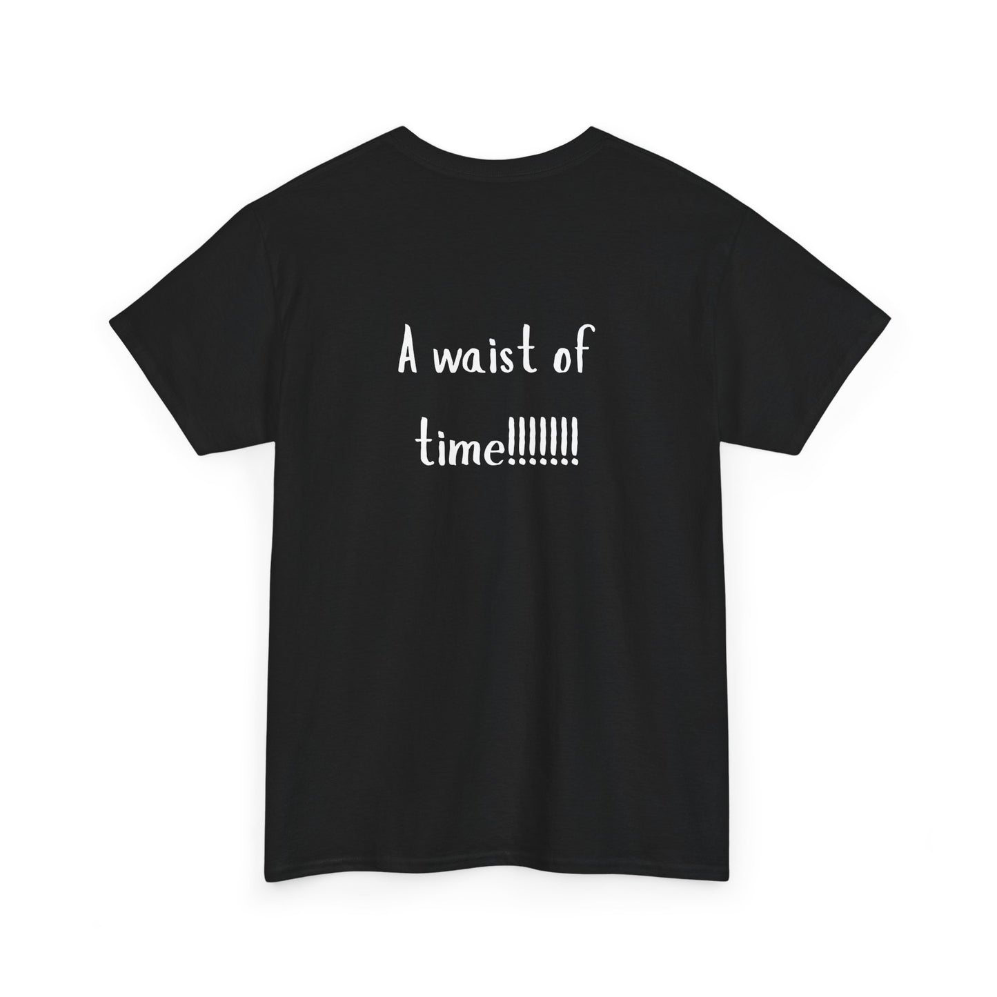 Circus T shirt