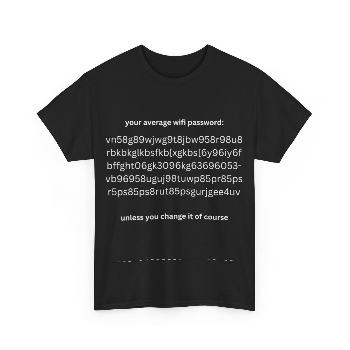 avg wifi password