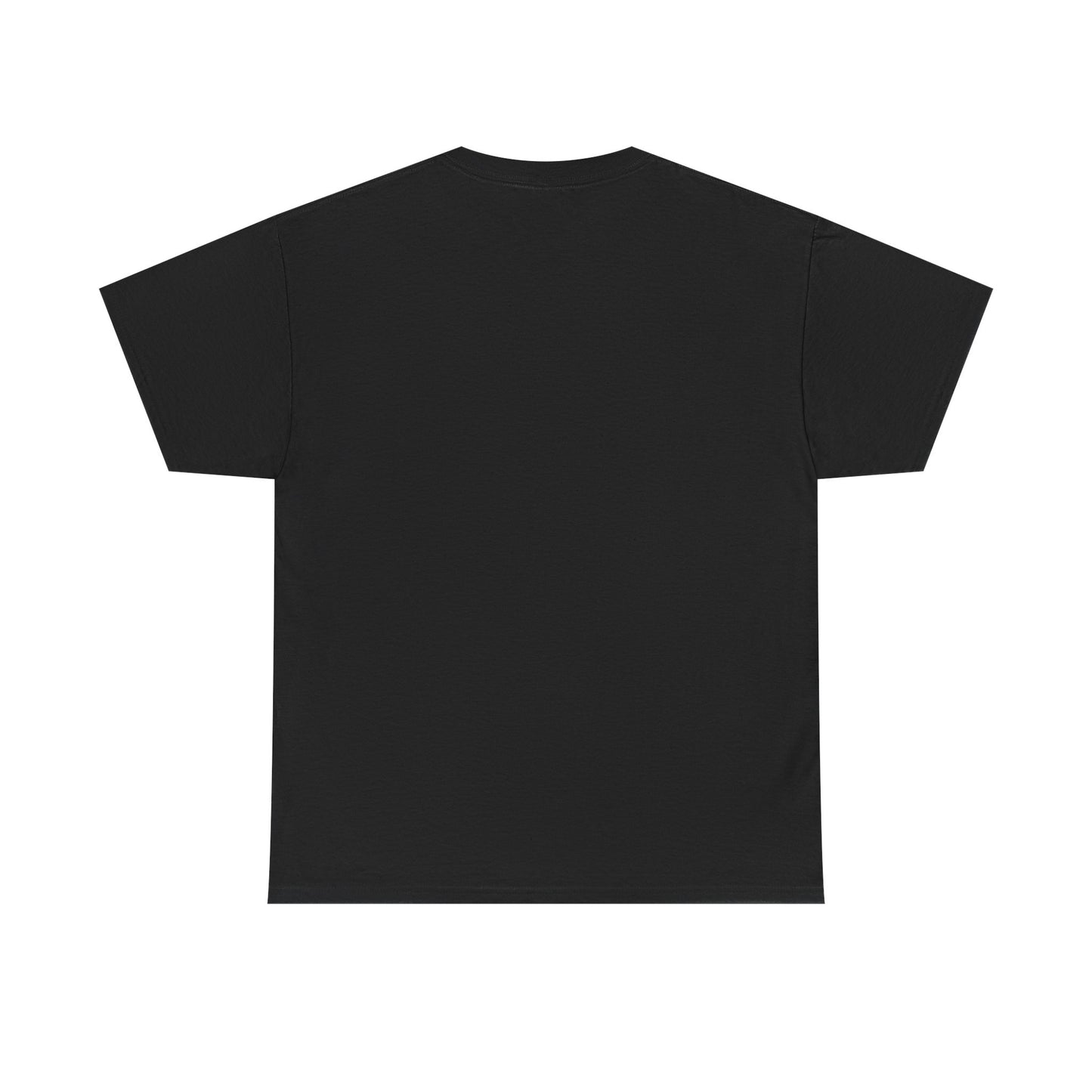 Breakfast Brunch T shirt